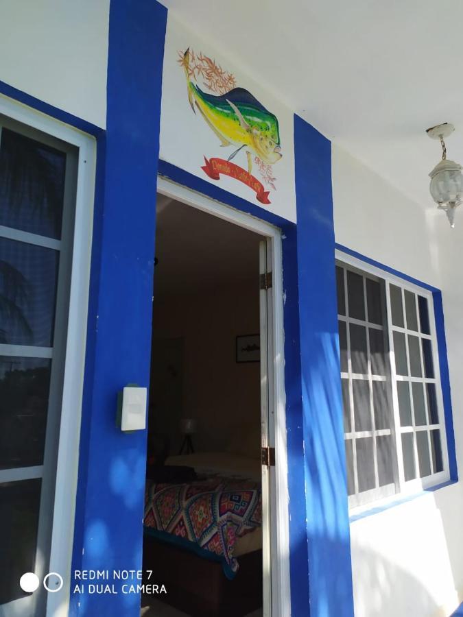 Palapas De *